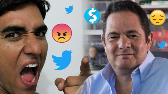 Vargas Lleras - Propuestas para la economía colombiana Vargas Lleras - Propuestas para la economía colombiana