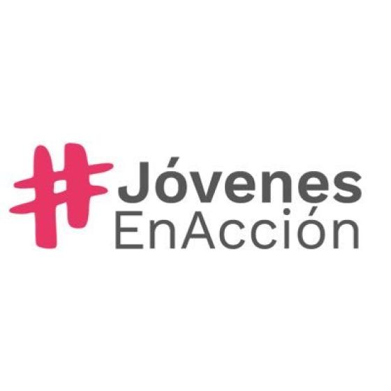 Así podrá reclamar los incentivos de jóvenes en acción durante la cuarentena