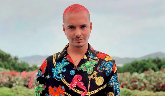 j balvin j balvin
