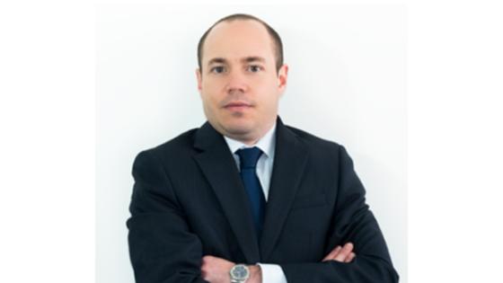 Las pruebas que sustentaron la condena de 10 años de prisión contra José Ignacio Lacouture Las pruebas que sustentaron la condena de 10 años de prisión contra José Ignacio Lacouture