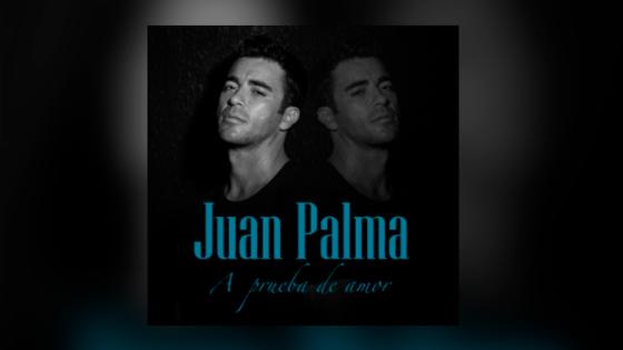 Juan Palma