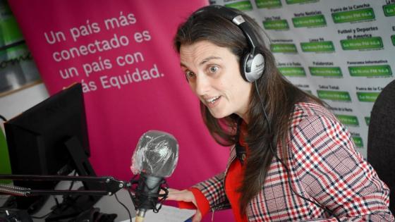 Karen Abudinen