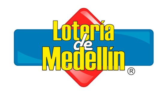 Lotería de Medellín