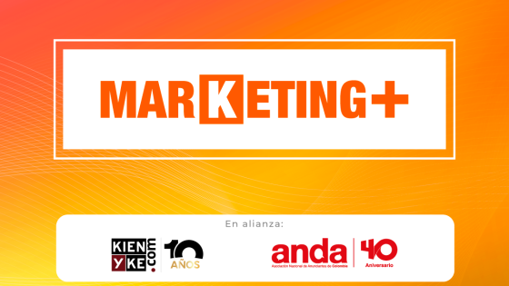 Nuevas sección de Kienyke.com Nuevas sección de Kienyke.com