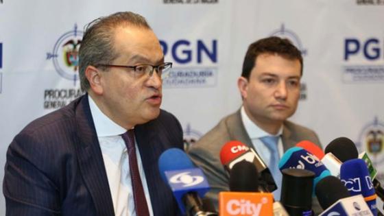 Divulgación de programas y estrategias contra Covid-19 no está prohibida: Contraloría Divulgación de programas y estrategias contra Covid-19 no está prohibida: Contraloría