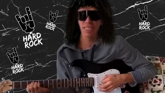 Rigoberto Urán Tiktok Rigoberto Urán Tiktok