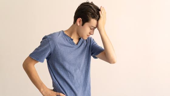 Efectos en la salud mental Efectos en la salud mental