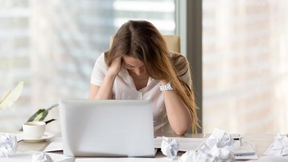 desconexión laboral proyecto de ley desconexión laboral proyecto de ley