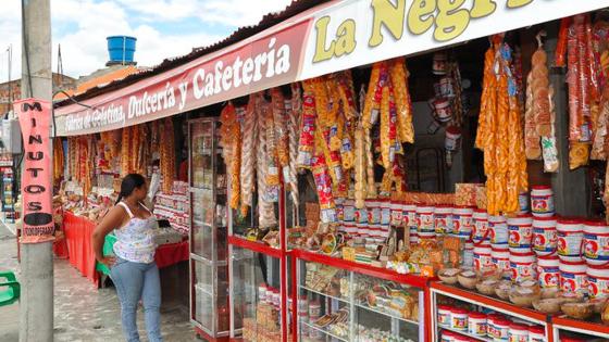 ¿Cómo será la reapertura de los municipios sin casos de coronavirus? ¿Cómo será la reapertura de los municipios sin casos de coronavirus?