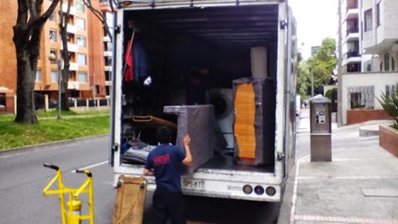 protocolos de bioseguridad para los trasteos en cuarentena en colombia protocolos de bioseguridad para los trasteos en cuarentena en colombia