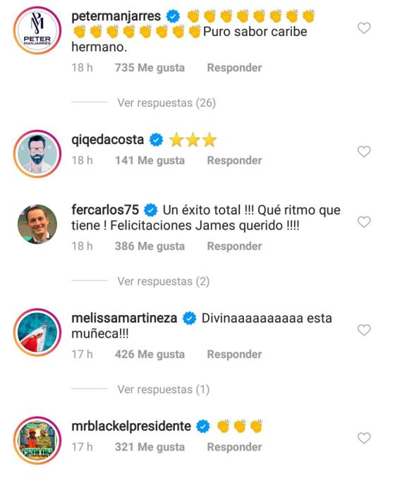 Captura de pantalla