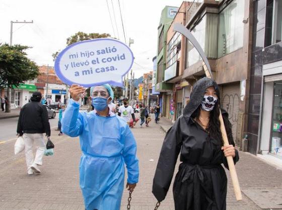 pitémosle a las excusas pitémosle a las excusas