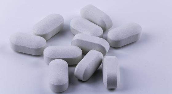 medicamentos medicamentos