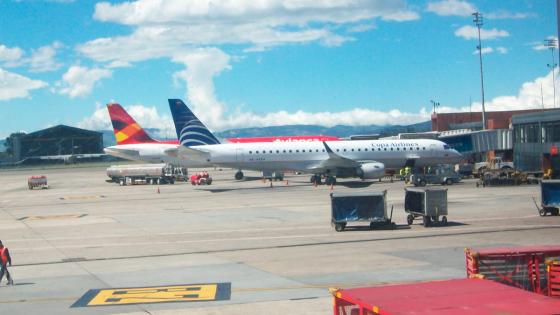 aeropuertos aeropuertos
