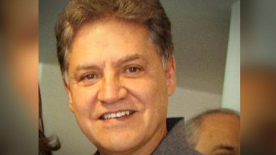 Álvaro Rincón Álvaro Rincón