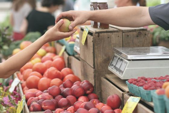 Productos que han tenido alza de precios en la cuarentena