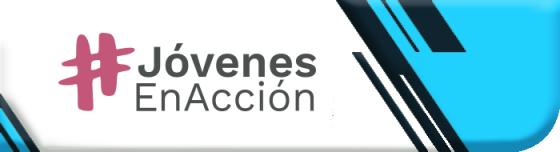 ¿Cómo acceder al subsidio de Jóvenes en Acción?