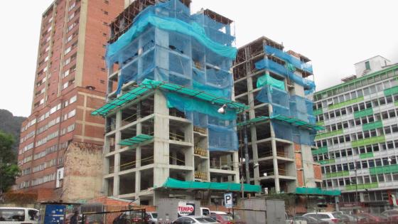 Estás son las obras que se harán en Bogotá, según el Plan de Desarrollo