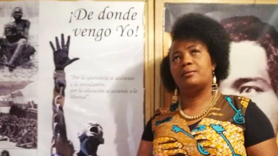 afrocolombianidad afrocolombianidad