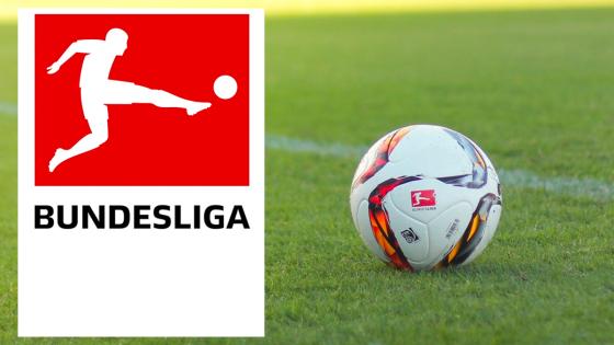 bundesliga partidos regreso