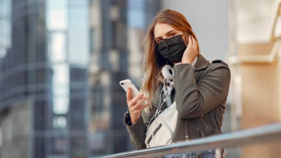 ¿Cuáles son las excepciones permitidas en Colombia desde el 01 de junio? ¿Cuáles son las excepciones permitidas en Colombia desde el 01 de junio?