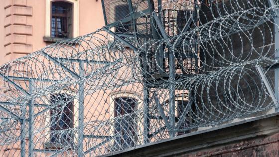 Por qué sí y por qué no a la cadena perpetua para violadores de niños Por qué sí y por qué no a la cadena perpetua para violadores de niños