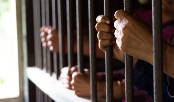 CIDH avanza en la petición de medidas cautelares a favor de presos
