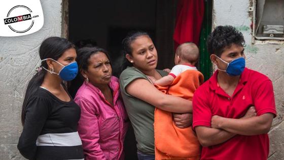 iniciativas de jóvenes coronavirus iniciativas de jóvenes coronavirus