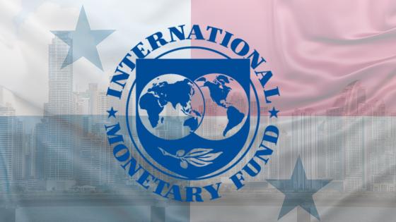 FMI sobre Panamá