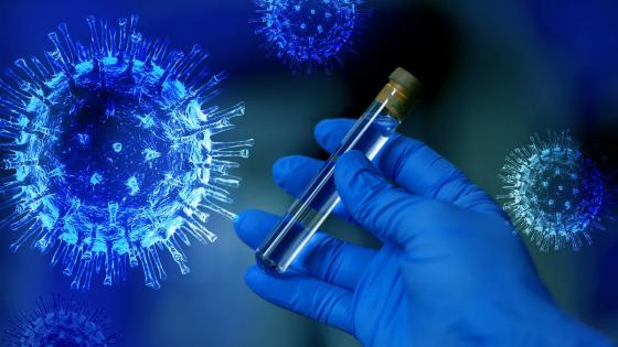 futuro del coronavirus futuro del coronavirus