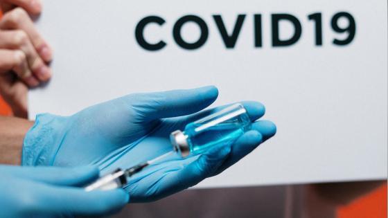El coronavirus llegó al departamento de Guainía El coronavirus llegó al departamento de Guainía