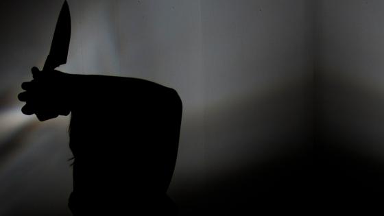 Pelea por una deuda de 200 mil pesos terminó en un atroz asesinato Pelea por una deuda de 200 mil pesos terminó en un atroz asesinato