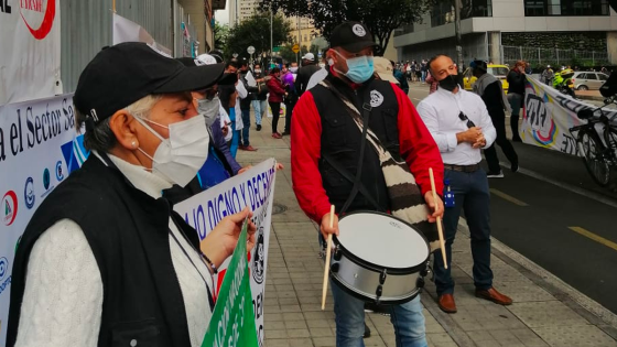 La CUT rechazó la propuesta de aplazar la prima de junio La CUT rechazó la propuesta de aplazar la prima de junio