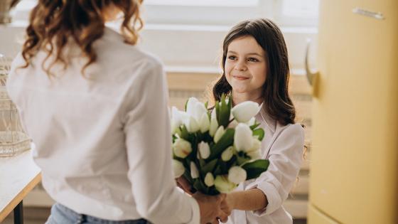 Medidas para el día de las madres en Bogotá
