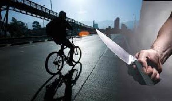 seguridad seguridad