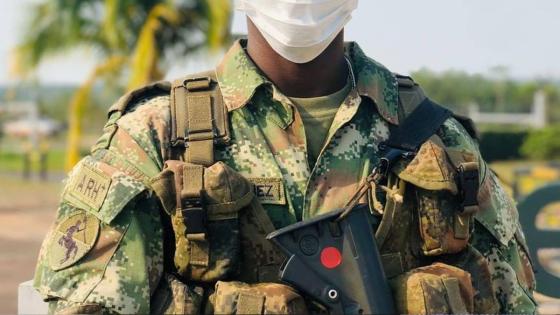 interceptaciones ejército colombia interceptaciones ejército colombia