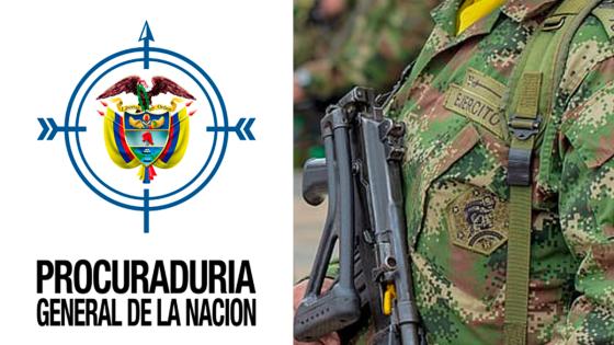 Ejército Ejército
