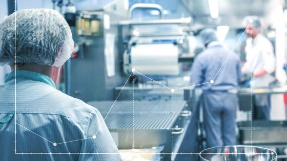 Empresas autorizadas a trabajar Empresas autorizadas a trabajar