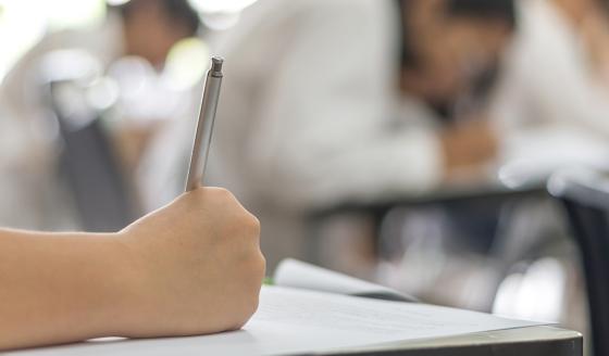 Estás serán las líneas de créditos estudiantiles durante la emergencia Estás serán las líneas de créditos estudiantiles durante la emergencia