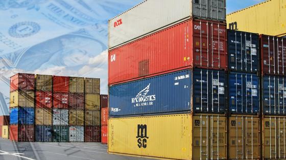 Exportaciones Colombia Exportaciones Colombia