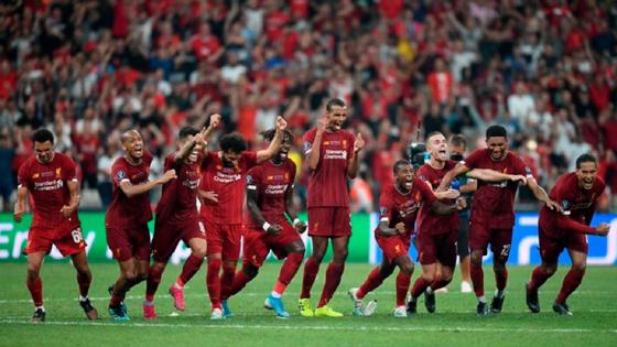 cinco cambios en el fútbol FIFA cinco cambios en el fútbol FIFA