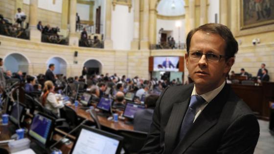 Ley Andrés Felipez Arias 2020 Ley Andrés Felipez Arias 2020