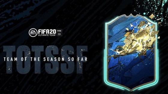tots de la ligue 1 tots de la ligue 1