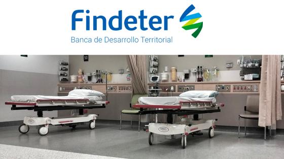 Compromiso Sector Salud Compromiso Sector Salud