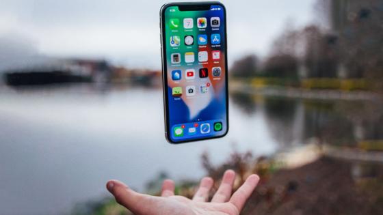 iphone 12 iphone 12