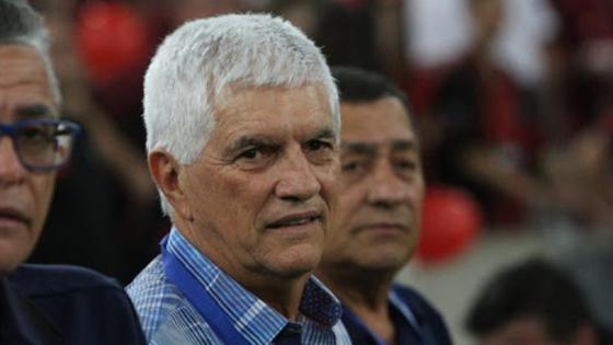 Julio Comesaña Julio Comesaña