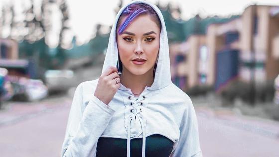 kika nieto kika nieto