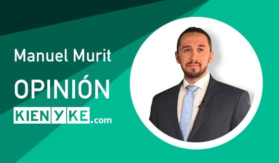 Manuel murit Manuel murit
