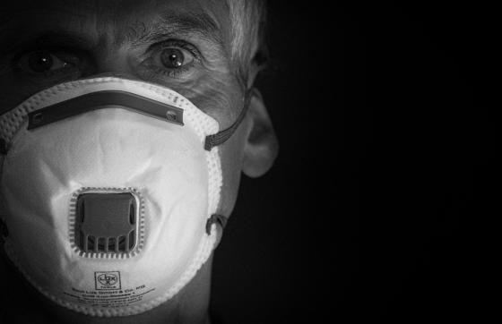 Una cuerentena total es la solución para mitigar la propagación del coronavirus en Kennedy : Epidemiólogo Una cuerentena total es la solución para mitigar la propagación del coronavirus en Kennedy : Epidemiólogo