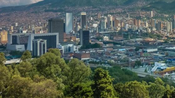 pico y cédula medellín 31 de mayo pico y cédula medellín 31 de mayo
